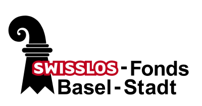 Swisslos - Fonds Basel-Stadt
