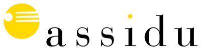 Assidu