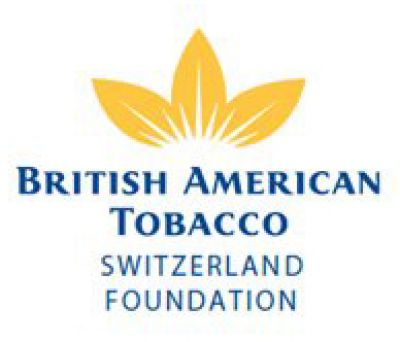 Fondation BAT