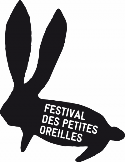 Festival Les Petites Oreilles