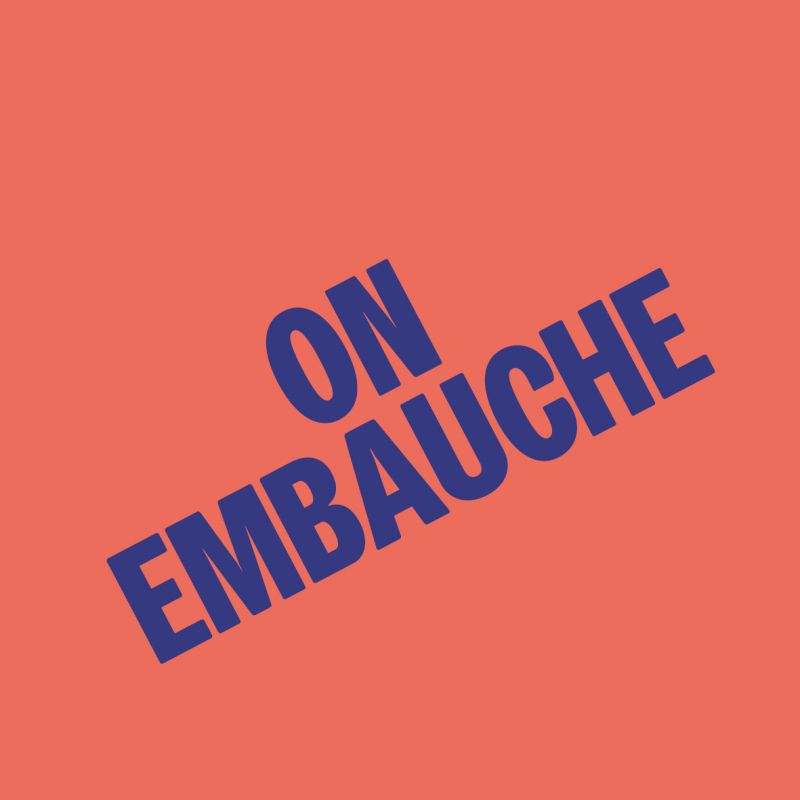 OFFRES D’EMPLOIS