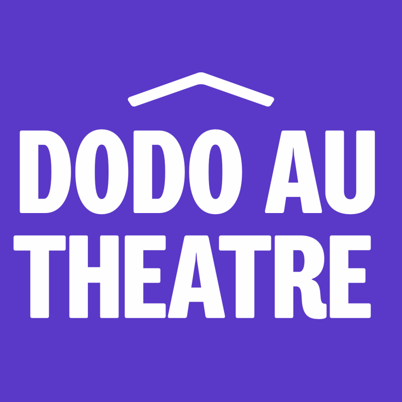 La Pagaille Nocturne