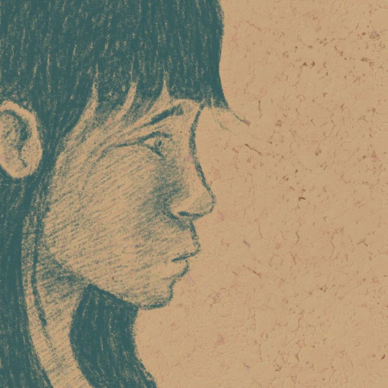MOI, OTA, RIVIÈRE D’HIROSHIMA
