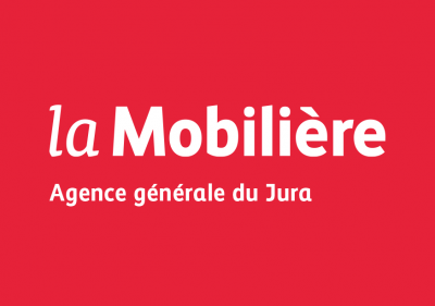 La Mobilière