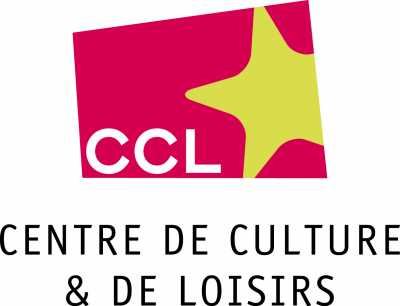 CCL