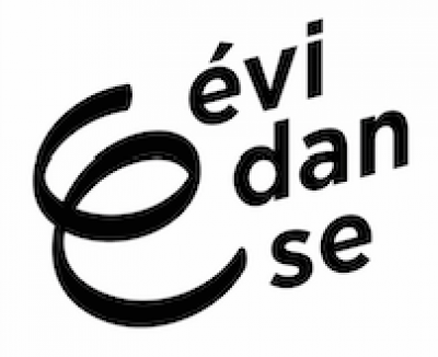 Evidanse