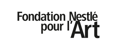 Fondation Nestlé pour l’Art