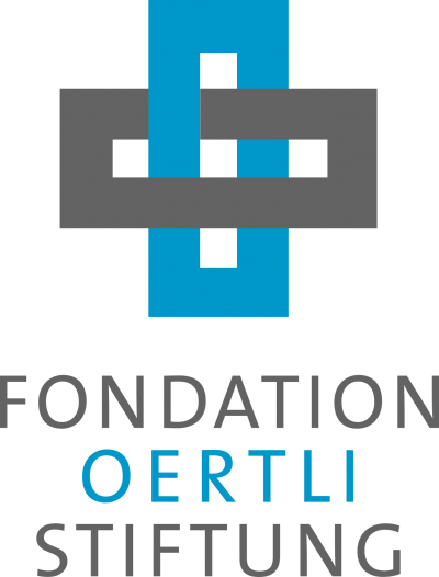 Fondation Oertli