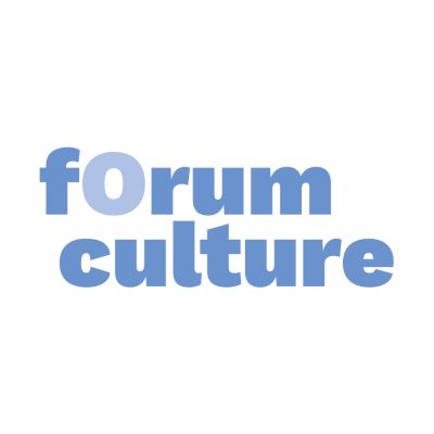 fOrum culture