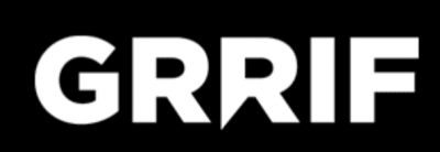 Grrif