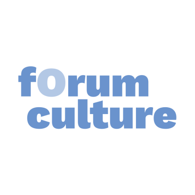 fOrum culture