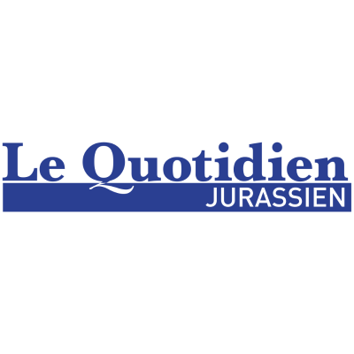 Le Quotidien Jurassien