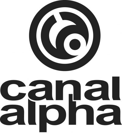 Canal Alpha