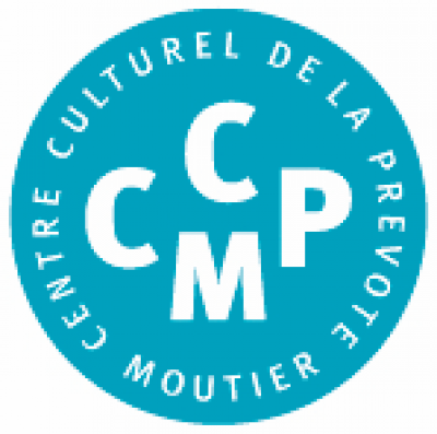 CCPM