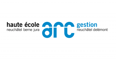 Haute école de gestion Arc à Neuchâtel