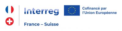 Interreg