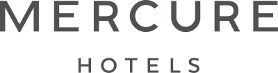 Hôtel Mercure