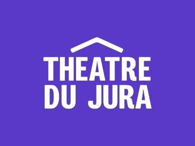 Théâtre du Jura