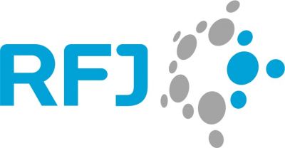 RFJ