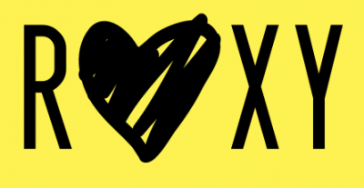 Roxy