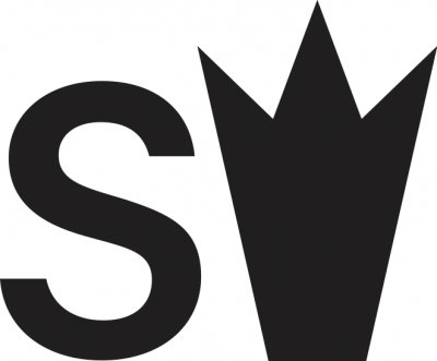 SAS