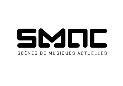 SMAC