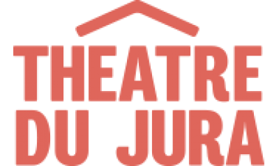 Théâtre du Jura