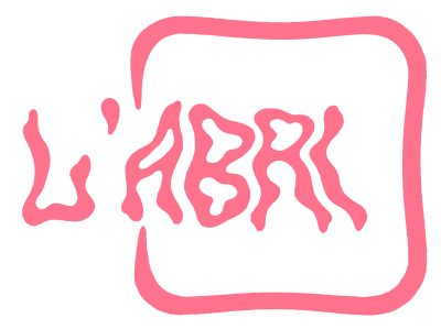 L\'Abri