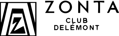 Zonta Club