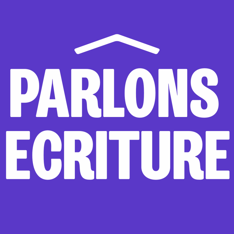 Autour du spectacle : Parcours thématique - 