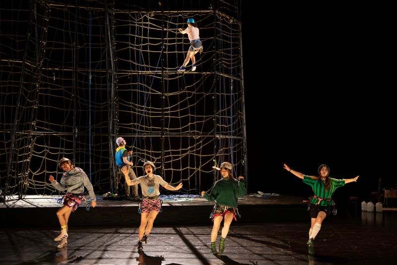 Nero_una puta historia de amor