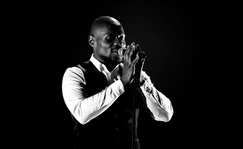 Kery James