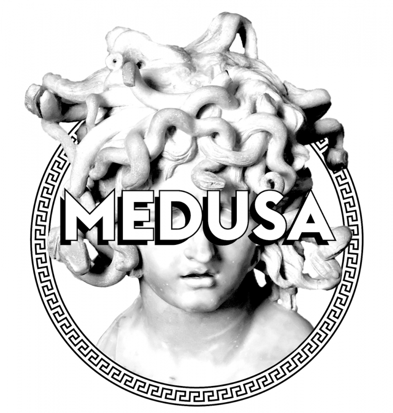 Medusa