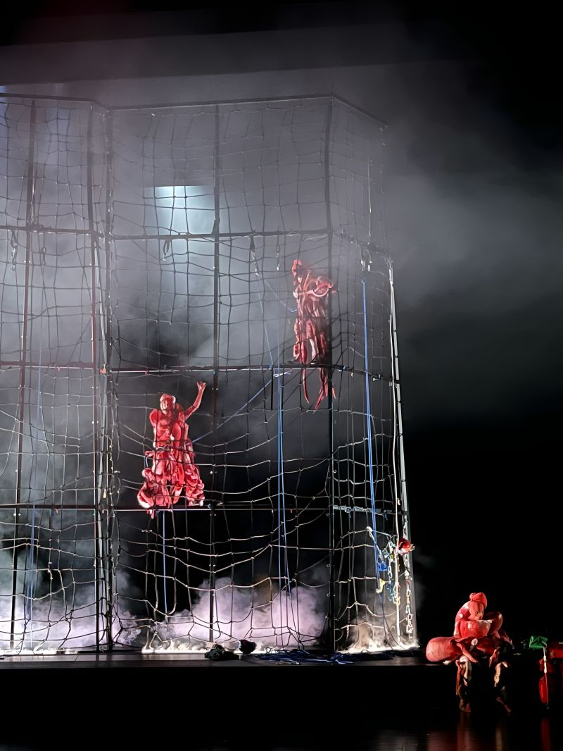 Nero_una puta historia de amor