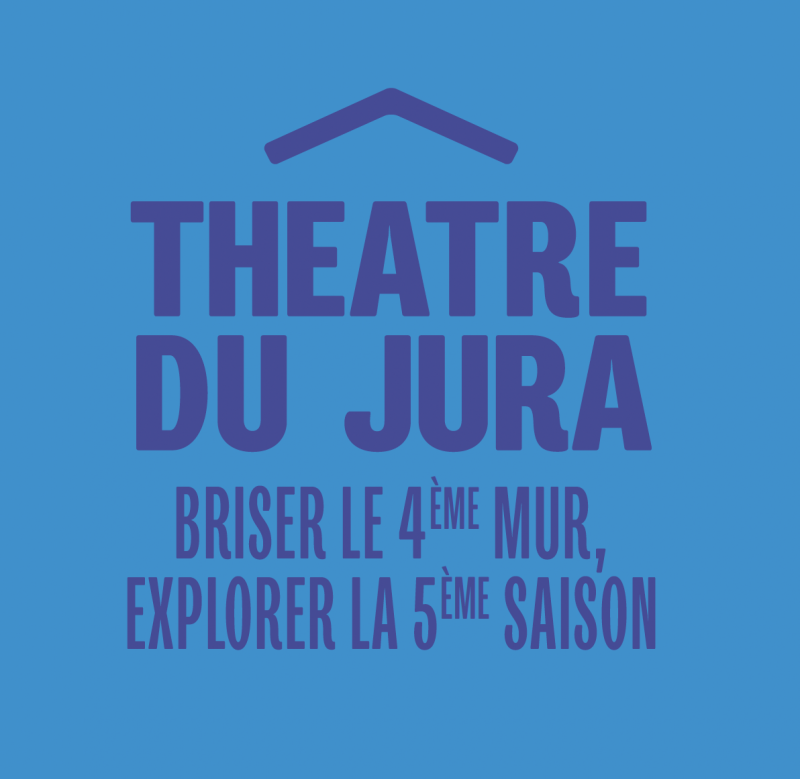 Saison 25-26