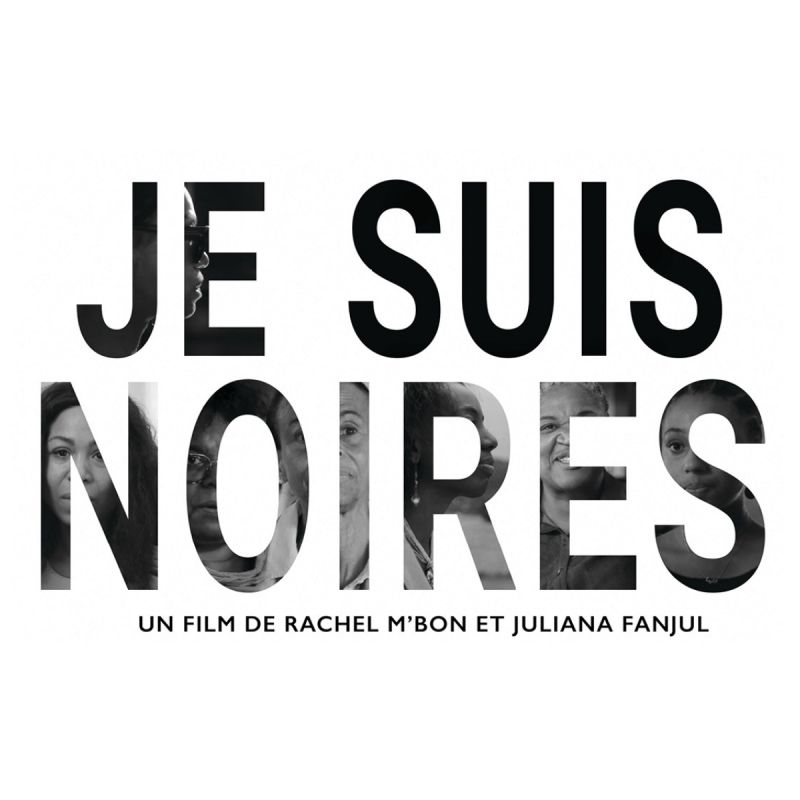 Regards croisés sur le racisme