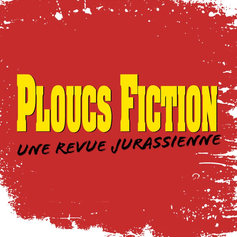 Ploucs fiction